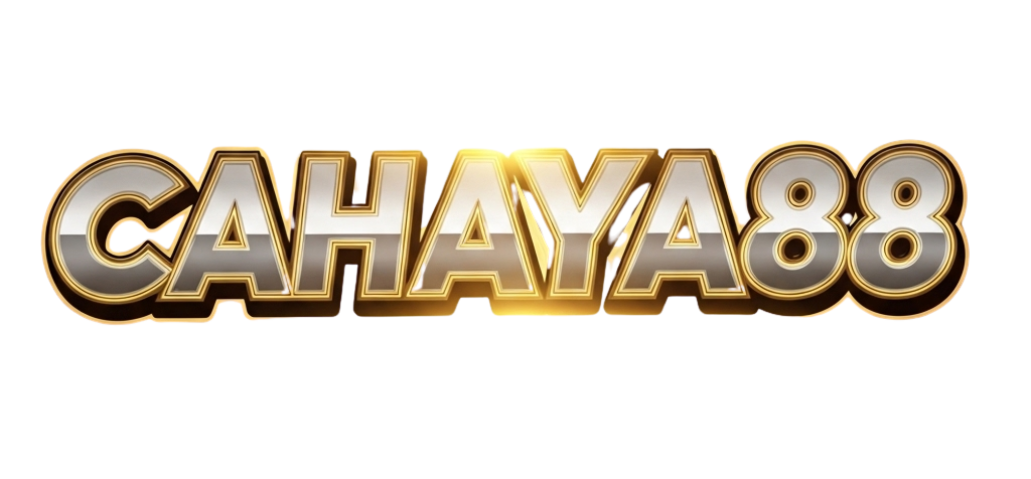 https://cahaya88.live/